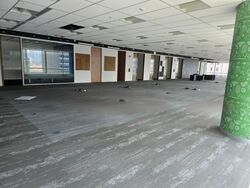Capital Square (D1), Office #460840301